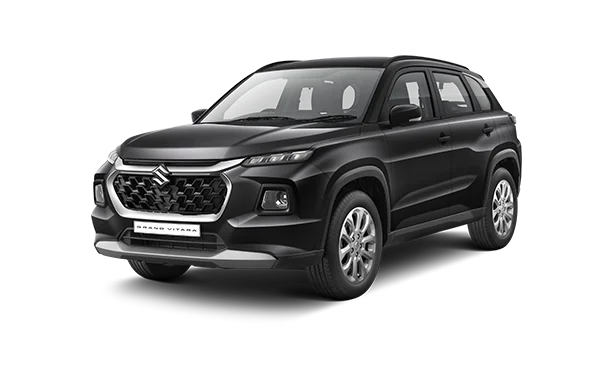 black-pearl-GL