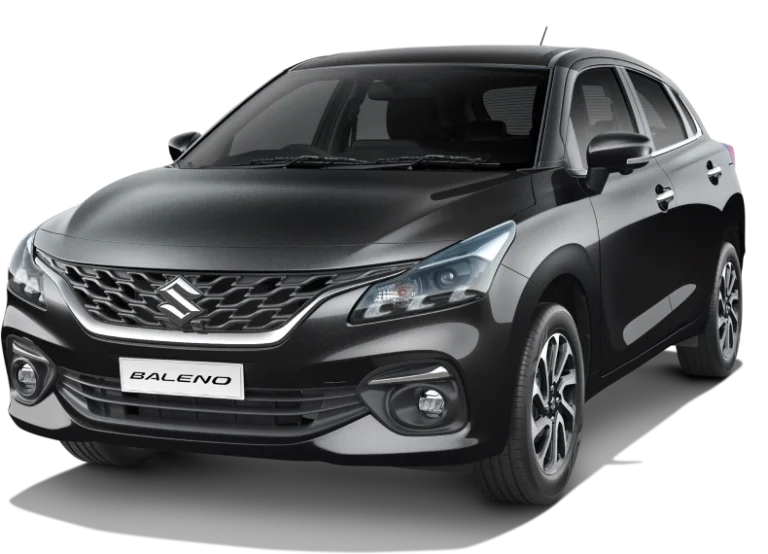 black-pearl-new