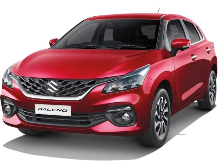 red-pearl-new