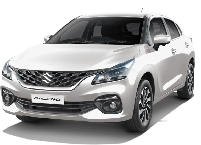 white-pearl-new